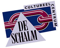 Cultureel Centrum De Schalm | De huiskamer van Berkel-Enschot